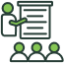 formation