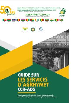 guide services