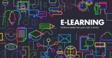 elearning